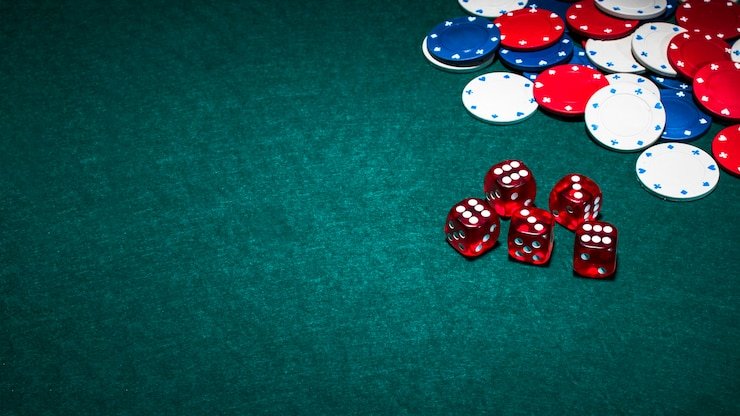 Privasi akun saat meminta bantuan