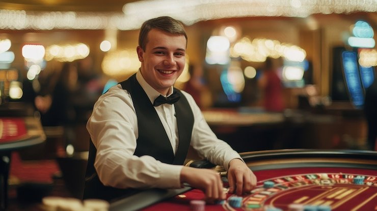 Panduan bonus megajackpot88 yang jelas