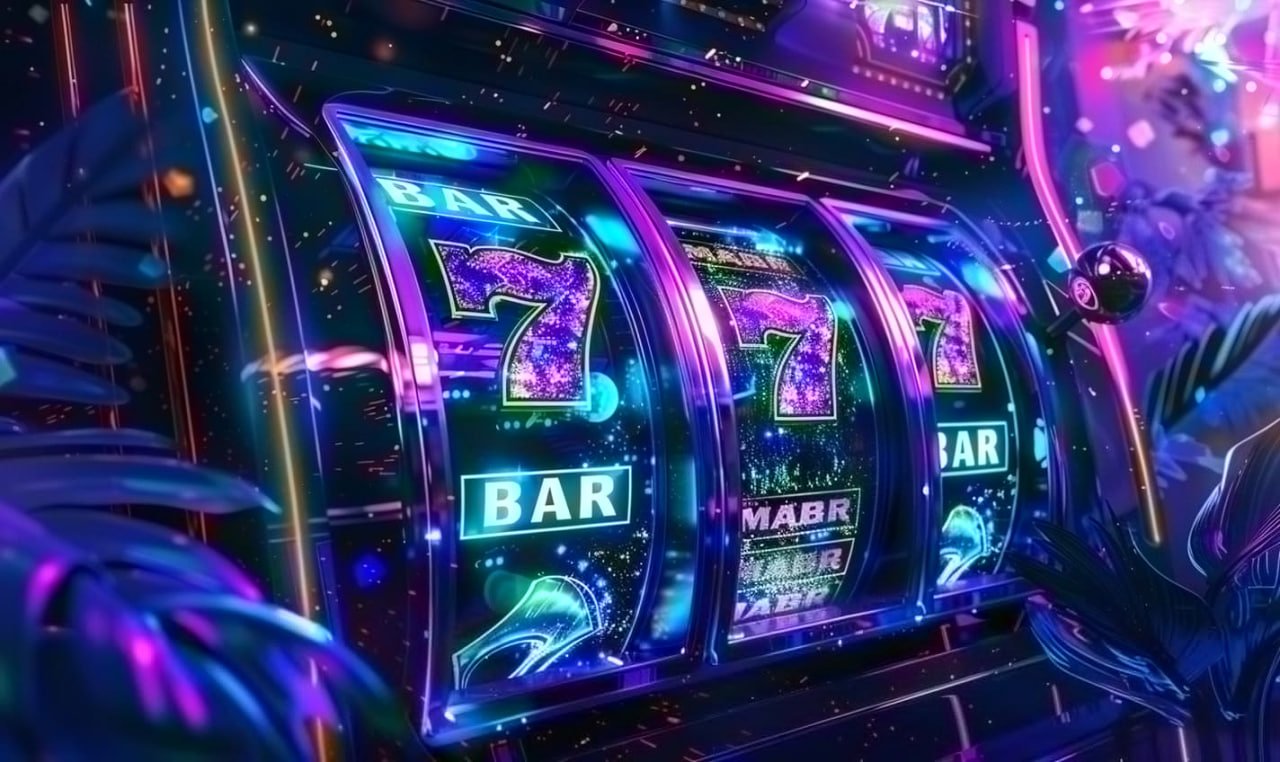 Pengingat privasi akun pengguna