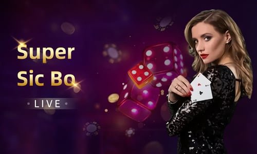 Pusat bantuan pelanggan megajackpot88