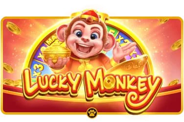 Pusat pengumuman megajackpot88 mobile