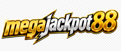 Logo megajackpot88